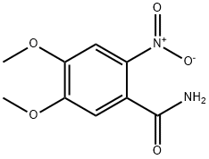 4959-60-8 structural image