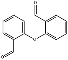 49590-51-4 structural image