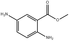 49592-84-9 structural image