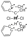 49596-05-6 structural image