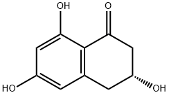 SCYTALONE Structural