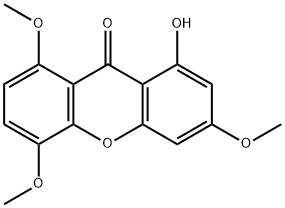 5,8-DIMETHYLBELLIDIFOLIN