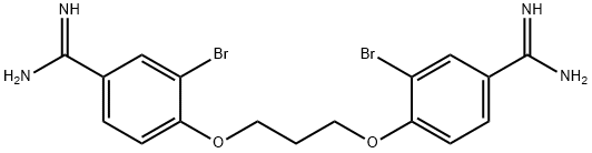 496-00-4 structural image