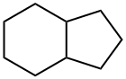 BICYCLO[4.3.0]NONANE