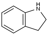 496-15-1 structural image