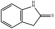 496-30-0 structural image