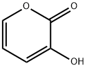 3-HYDROXY-2-PYRONE