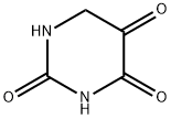 496-76-4 structural image