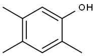 496-78-6 structural image