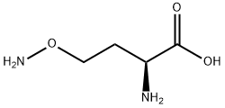 L-CANALINE BASE