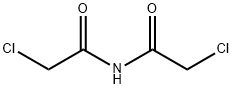 4960-82-1 structural image