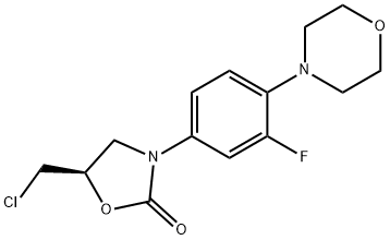 496031-57-3 structural image