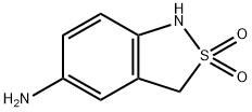 496055-43-7 structural image
