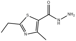 496057-26-2 structural image