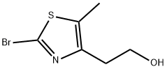 496062-16-9 structural image