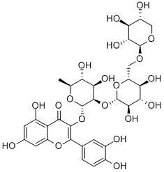 496066-89-8 structural image