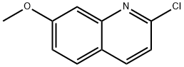 49609-15-6 structural image