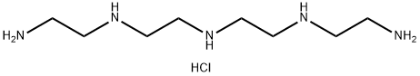 4961-41-5 structural image