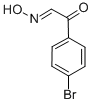 49615-87-4 structural image