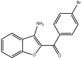 49615-94-3 structural image