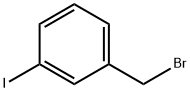 49617-83-6 structural image