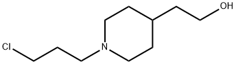 49620-32-8 structural image