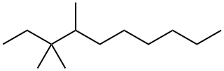 49622-18-6 structural image
