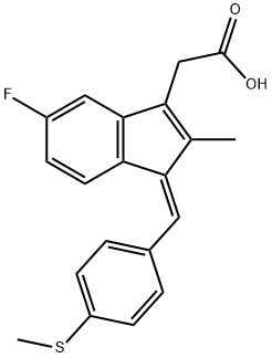 49627-27-2 structural image