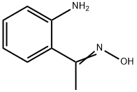 4964-49-2 structural image