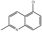 4964-69-6 structural image