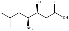 49642-07-1 structural image