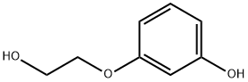 O-HYDROXYETHYLRESORCINOL