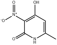 4966-90-9 structural image