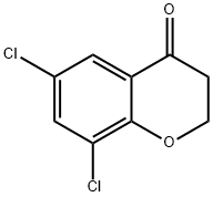 49660-60-8 structural image