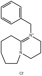 BENZYL-DBU-CHLORIDE