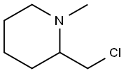 49665-74-9 structural image