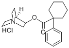 49665-76-1 structural image