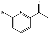 49669-13-8 structural image