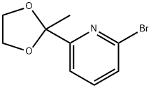 49669-14-9 structural image