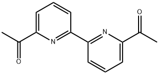 49669-27-4 structural image