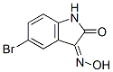 49675-78-7 structural image