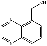 496765-32-3 structural image