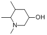 496783-46-1 structural image