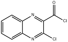 49679-41-6 structural image