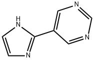 496795-47-2 structural image