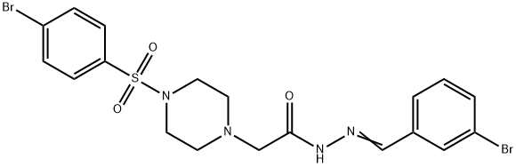 SALOR-INT L472964-1EA Structural