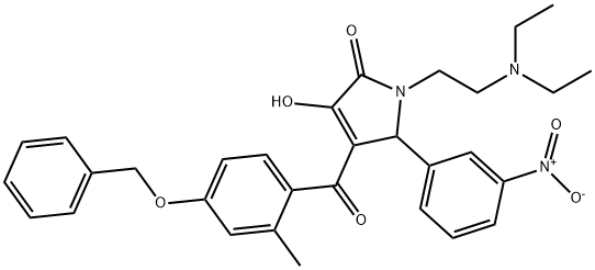 SALOR-INT L436356-1EA Structural