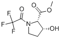 496841-09-9 structural image