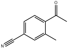 496848-58-9 structural image