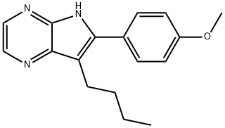 496864-15-4 structural image